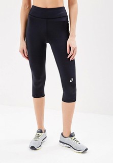 Тайтсы ASICS KNEETIGHT