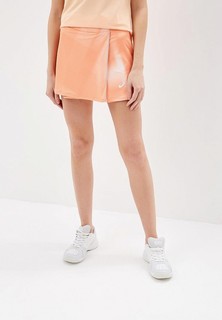 Юбка-шорты ASICS GPX SKORT