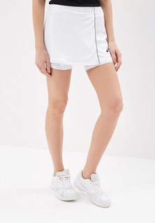 Юбка-шорты ASICS SKORT