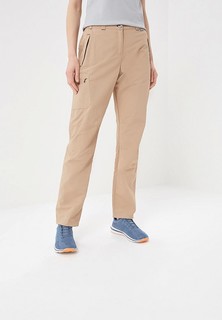 Брюки Regatta Chaska Trs
