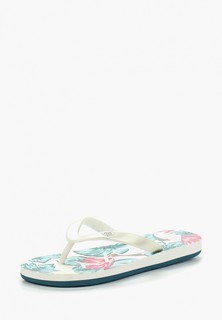 Сланцы Roxy RG TAHITI VI