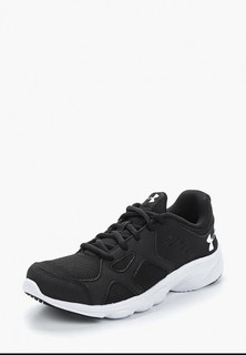 Кроссовки Under Armour UA BGS Pace RN