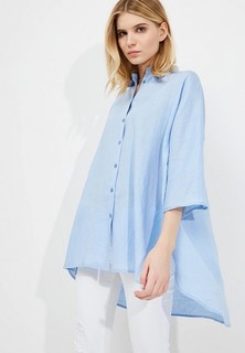 Рубашка Weekend Max Mara