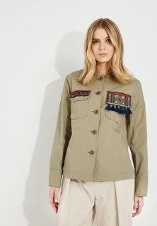 Жакет Weekend Max Mara