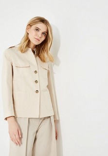 Жакет Weekend Max Mara