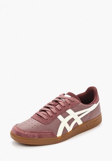 Кеды ASICSTiger GEL-VICKKA TRS