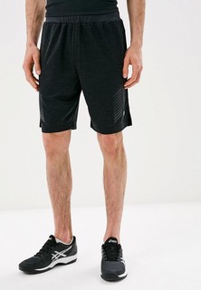 Шорты спортивные ASICS POWER SHORT 10IN