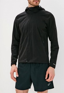 Ветровка ASICS ACCELERATE JACKET