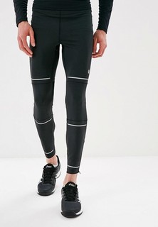 Тайтсы ASICS LITE-SHOW TIGHT