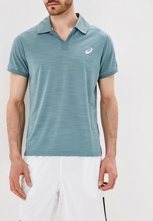 Поло ASICS CLASSIC POLO