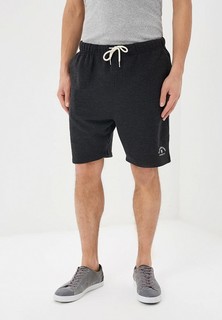 Шорты спортивные DC Shoes LM039961049