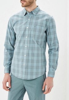 Рубашка Dockers