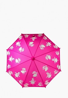 Зонт складной Flioraj 