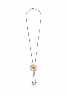 Колье Aiyony Macie