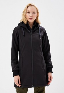 Парка Bergans of Norway Vika Lady Coat