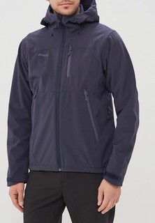Ветровка Bergans of Norway Selfjord Jkt