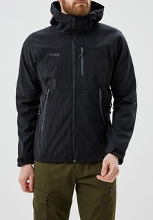 Ветровка Bergans of Norway Selfjord Jkt