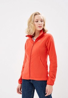 Олимпийка Bergans of Norway Park City Lady Jkt