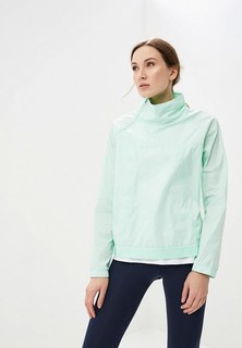 Ветровка New Balance NB ATHLETICS ANORAK