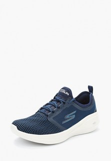 Кроссовки Skechers GO RUN FAST