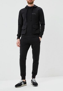 Костюм спортивный Sitlly