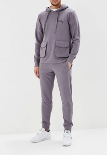 Костюм спортивный Sitlly