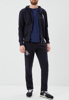 Костюм спортивный Sitlly 