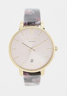 Часы Ted Baker London