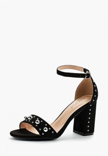 Босоножки Sweet Shoes