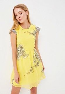 Платье Vero Moda