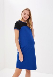 Платье DanMaralex