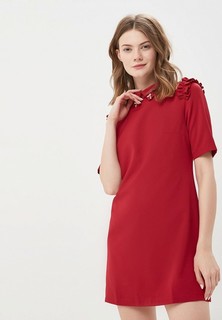 Платье Fresh Cotton