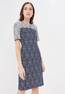 Платье Gerry Weber
