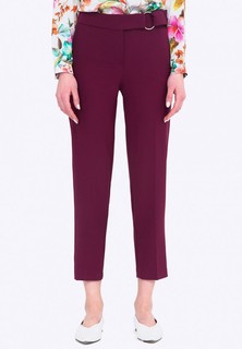 Брюки Emka