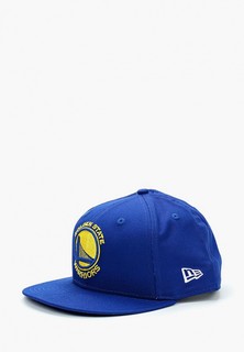 Бейсболка New Era NBA 9FIFTY GOLWAR