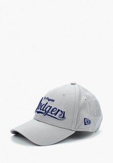 Бейсболка New Era SCRIPT CROWN 9FORTY LOSDOD