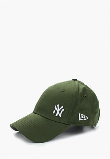 Бейсболка New Era 9FORTY FLAWLESS BASIC NEYYAN