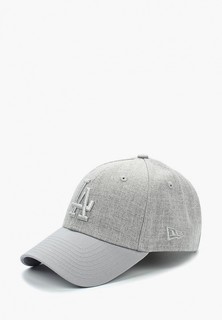 Бейсболка New Era HEATHER CROWN 9FORTY LOSDOD