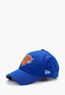 Бейсболка New Era ENTRY 9FORTY NBA NEYKNI