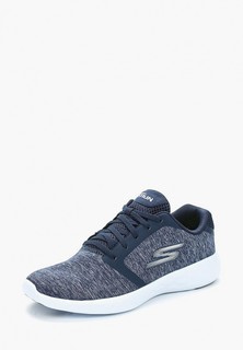 Кроссовки Skechers GO RUN 600