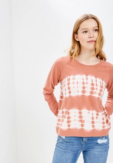 Категория: Свитшоты Billabong