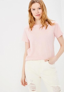 Футболка Billabong ESSENTIAL SS