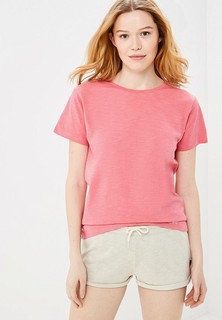 Футболка Billabong ESSENTIAL SS