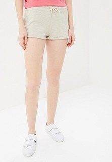 Шорты Billabong ESSENTIAL WK