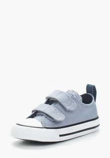 Кеды Converse Chuck Taylor All Star V