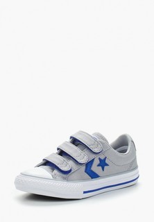 Кеды Converse Star Player EV V