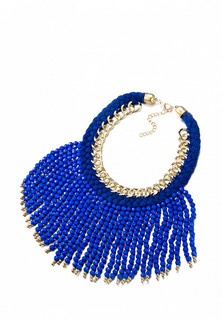 Колье Bradex БОХО