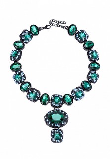 Колье Bradex ДИОНИТ