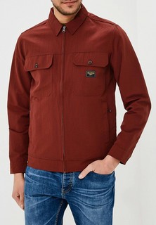 Куртка Billabong BARLOW NYLON