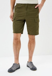 Шорты Billabong ALL DAY CARGO WALKSH